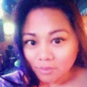 Meet your Posher, Erizza